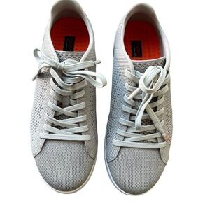 Swims - Breeze Tennis Knit Casual Sneakers Sz 8